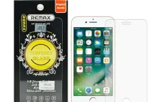 Cường Lực Thường iPhone 5/5S Remax