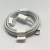 Dây Cáp Sạc iPhone USB-C Lightning Zin