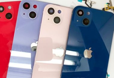 ĐỘ IPHONE – ĐỘ VỎ IPHONE UY TÍN GIÁ RẺ NHẤT HÀ NỘI